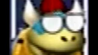 帰ってきた！マリオパーティ2！？　クッパランド編 part2