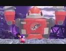 【実況】真！星のカービィwii【part12】