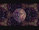 手鞠夢/初音ミク