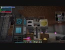 【Minecraft1.16.4】ゆかりんが魔術MODで遊ぶだけ　16【VOICEROID実況】