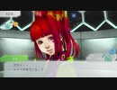 【GNOSIA】喋りながらやってみた part15