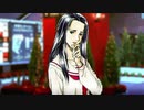 【実況】東京魔人學園剣風帖を自由に！初見プレイ【part83】