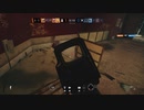 [R6S]ゆっくりな包囲網part2～新年編～[ゆっくり実況]