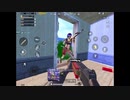 【PUBG MOBILE】3枚抜き！クラッチプレイはお手の物！【PUBG モバイル】
