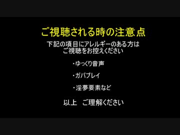 バハムートラグーンRTA　８:３７:５５　Part１