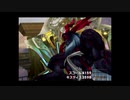 【アラサーBBAの学園生活】FF8 初見実況 part.88