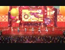 【デレステMV】新年早々聖○戦争で呼べそうな面々が騒いでいた【Wish you Happiness!!】