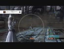『エンド オブ エタニティ』を6.5ミリも知らない俺が実況プレイ