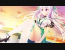 Vampires' Melody 実況プレイ part15