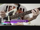 【演奏してみた】Happy Darling【ギター】