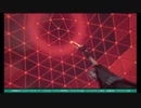【KH3】ヨゾラ攻略 クリティカル初撃破