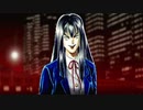 【実況】東京魔人學園剣風帖を自由に！初見プレイ【part84】