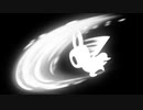 【HOLLOW KNIGHT】すごく噛みながら亡き都を解き明かす part27【実況】