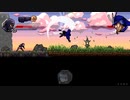 アッキスレイヤー #25