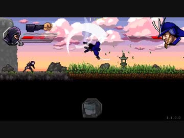 アッキスレイヤー #25