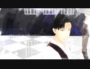 【進撃のｍｍｄ】メリュー【マルコとジャン】