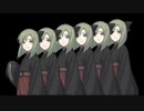【それからはSFのことばかりを考えていた。】雨の行方【フリーゲーム】bonus
