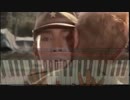 戦場のメリークリスマス「Sowing The Seed」をほぼMicroKORGで耳コピしてみた