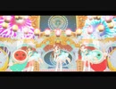 数える間