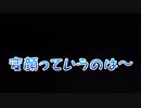 【MAD】armyの方ごめんなさい□