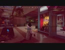 [CoD:BOCW]サムラァイサムラァイ