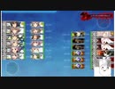 2020梅雨夏イベ　E7-3 ラスダン