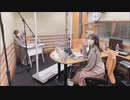 第215回 (20.11.24) 三森すずことアニソンパラダイス