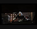 『Marvel's Spider-Man』ゆっくりプレイ動画Part73