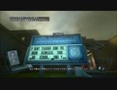 そこそこゆっくりになるF.E.A.R.2_12【ゆっくり実況】
