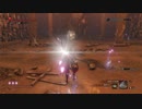 【隻狼(SEKIRO)】苦難厄憑　再戦　まぼろしお蝶