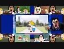 【新コーナー】シバマタタッタ