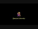 アークザラッドモンスターゲームワールドカップ　part29　閉会式