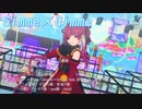 【MMDホロライブ/2K】『Gimme×Gimme』【宝鐘マリン】