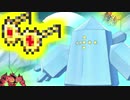 【ポケモン剣盾】ヤケモン達と楽しむランクバトル【ヤジアイス】