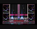 IIDXEMPRESS ミッドナイト堕天使 DPBLACKANOTHER AUTOPLAY