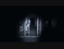 【Phasmophobia】ホラゲに耐性がある人がやると怖くないPart4