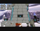 【役割論理】ポケモン剣盾で役割論理ですぞpart23 鉄壁のヤンデヤンデ編【ヤンデヤンデ】