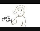 everybody / newtaro - VOCALOID 紲星あかり