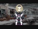 【ゆゆゆい】魂響