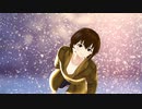 【VOCALOID MEIKO Cover】クリスマス・イブ　山下達郎