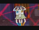 【歌ってみた】うっせえわ /7(￣^￣)くおりてぃー