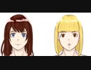 三十路のおじさんは絵がうまくなりたい　15日目
