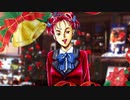 【実況】東京魔人學園剣風帖を自由に！初見プレイ【Ex2 クリスマス】