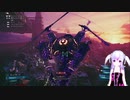 FINAL FANTASY VII REMAKEを実況プレイpart21