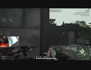 録画班ポッキー(SEIKIN_JP)のPUBG part608【2019/11/11】