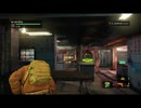 【実況】BIOHAZARD REVELATIONS 2を今更やる -197