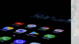 WILL FACEBOOK'S NEW UPDATE AFFECT YOUR ECOMMERCE BUSINESS?