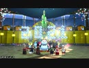 FinalFantasyXIV FreeCompany 【Moogle&Chocobo】 5th Anniversary