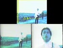 ふるへっへっへ MV3種類比較