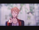 【にじさんじMMD】伏見ガクでカトラリー【モデル配布終了】